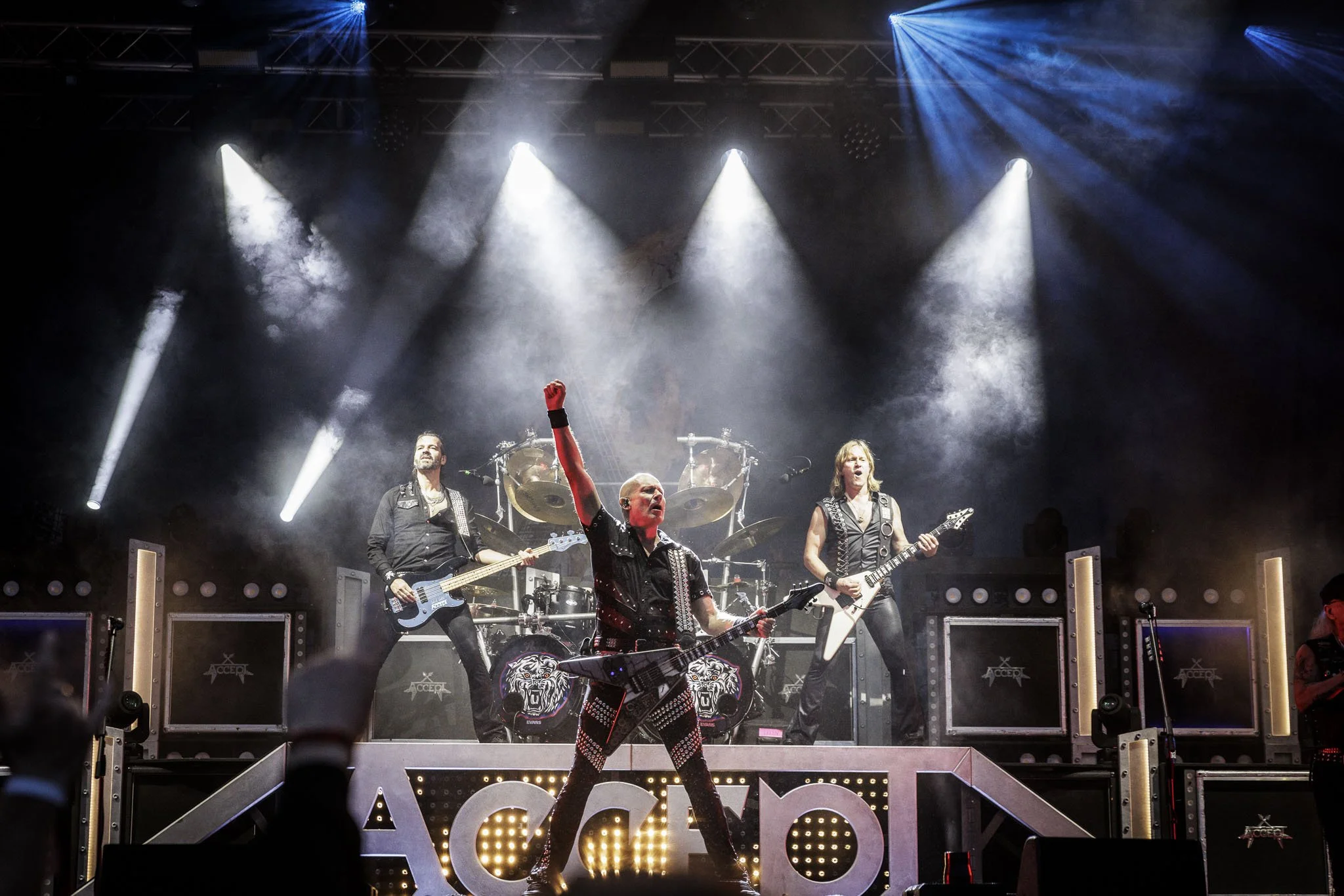 Accept at the Stonedead Festival on August 29th 2026 ©Johann Wierzbicki-2.jpg