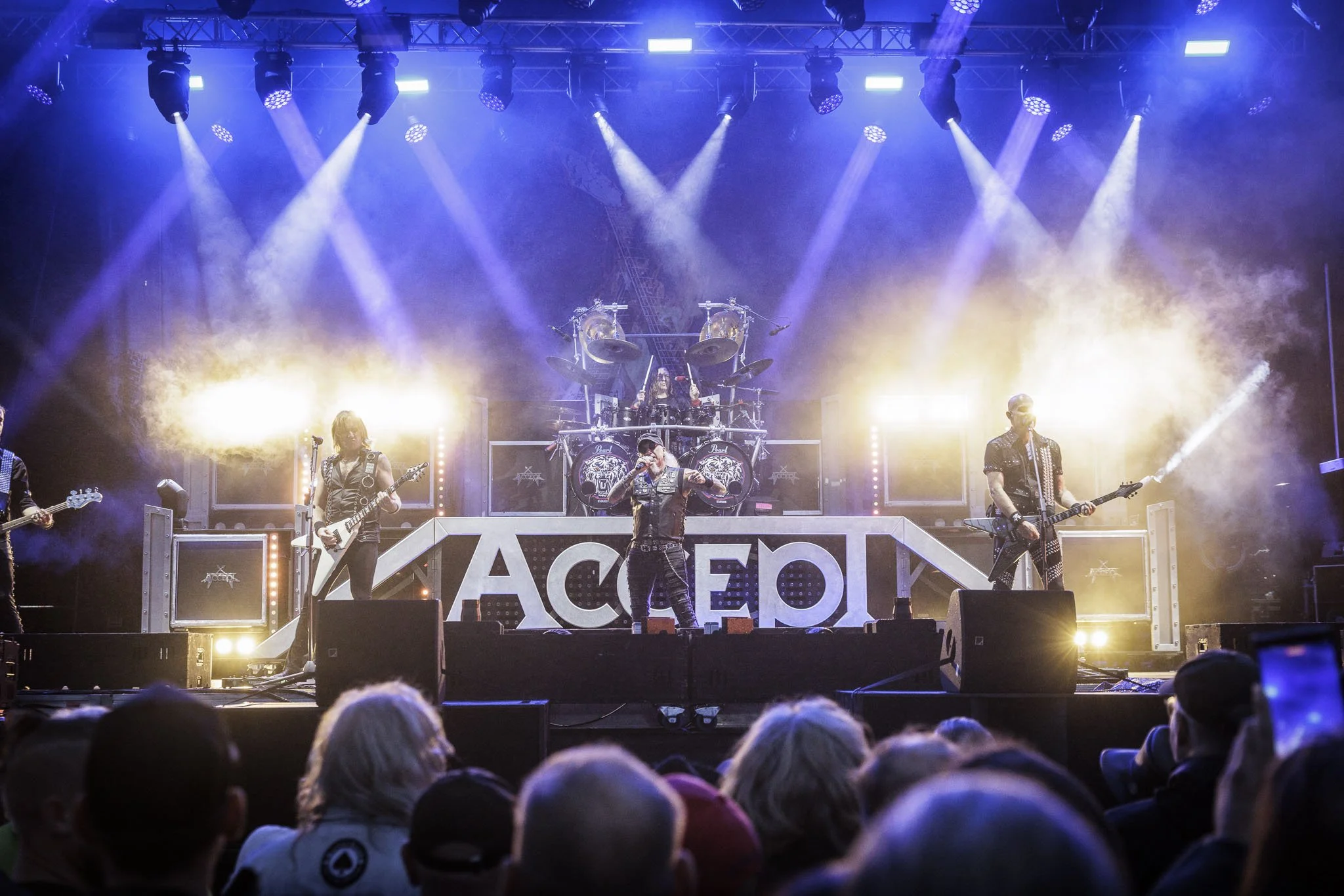Accept at the Stonedead Festival on August 29th 2026 ©Johann Wierzbicki-4.jpg