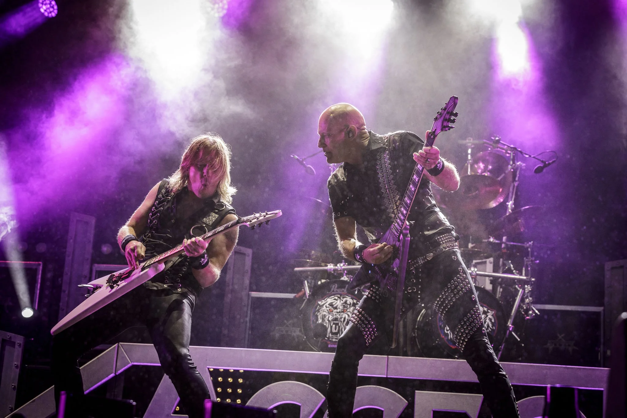 Accept at the Stonedead Festival on August 29th 2026 ©Johann Wierzbicki-9.jpg
