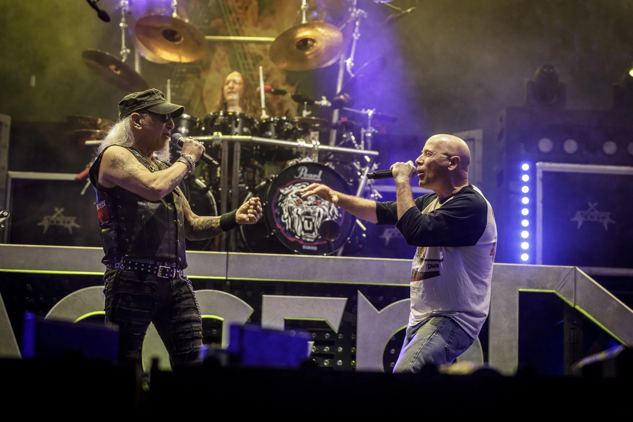 Accept at the Stonedead Festival on August 29th 2026 ©Johann Wierzbicki-13.jpg