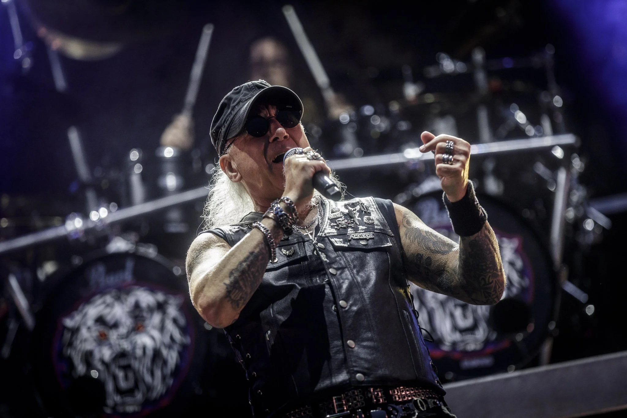 Accept at the Stonedead Festival on August 29th 2026 ©Johann Wierzbicki-18.jpg