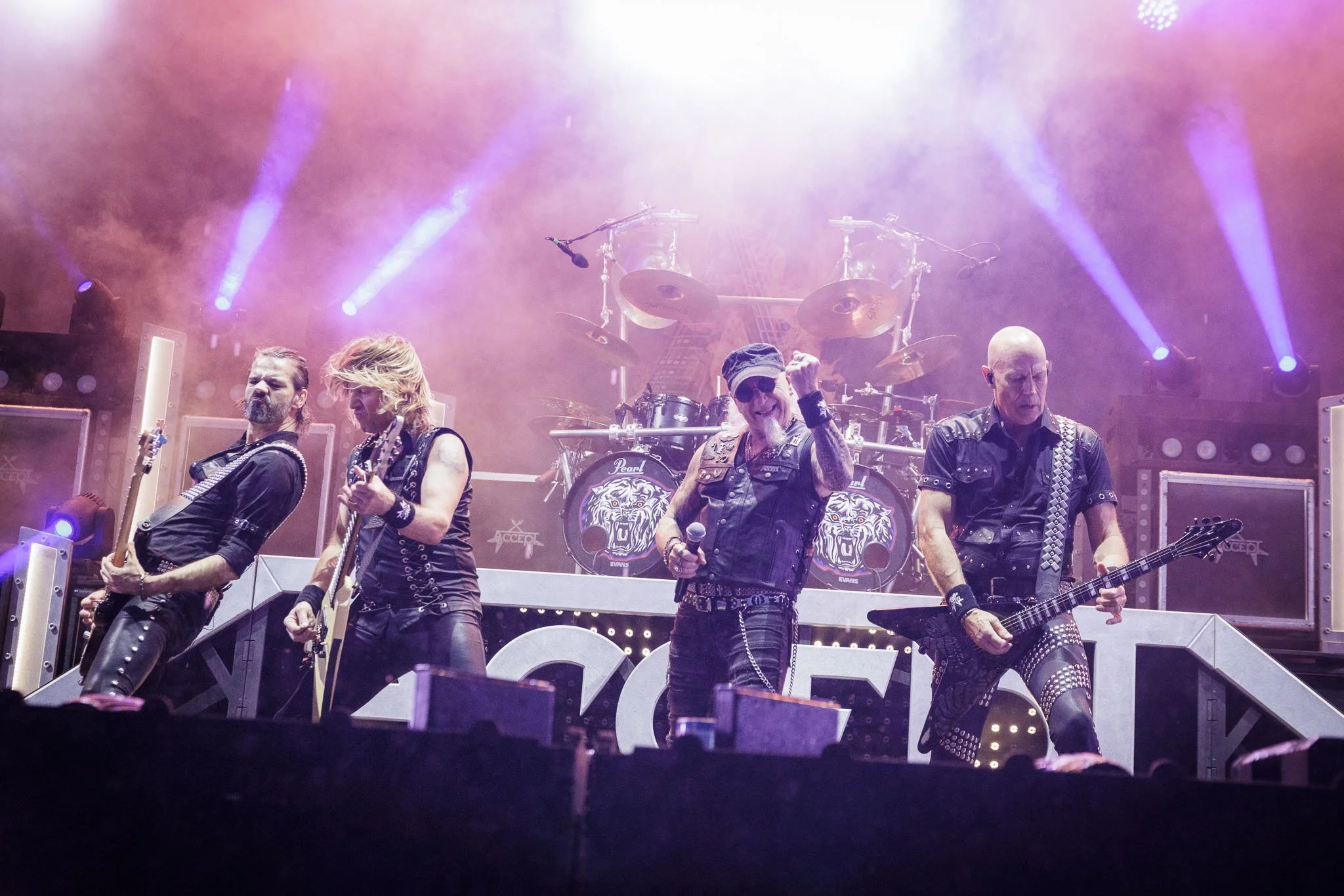 Accept at the Stonedead Festival on August 29th 2026 ©Johann Wierzbicki-19.jpg