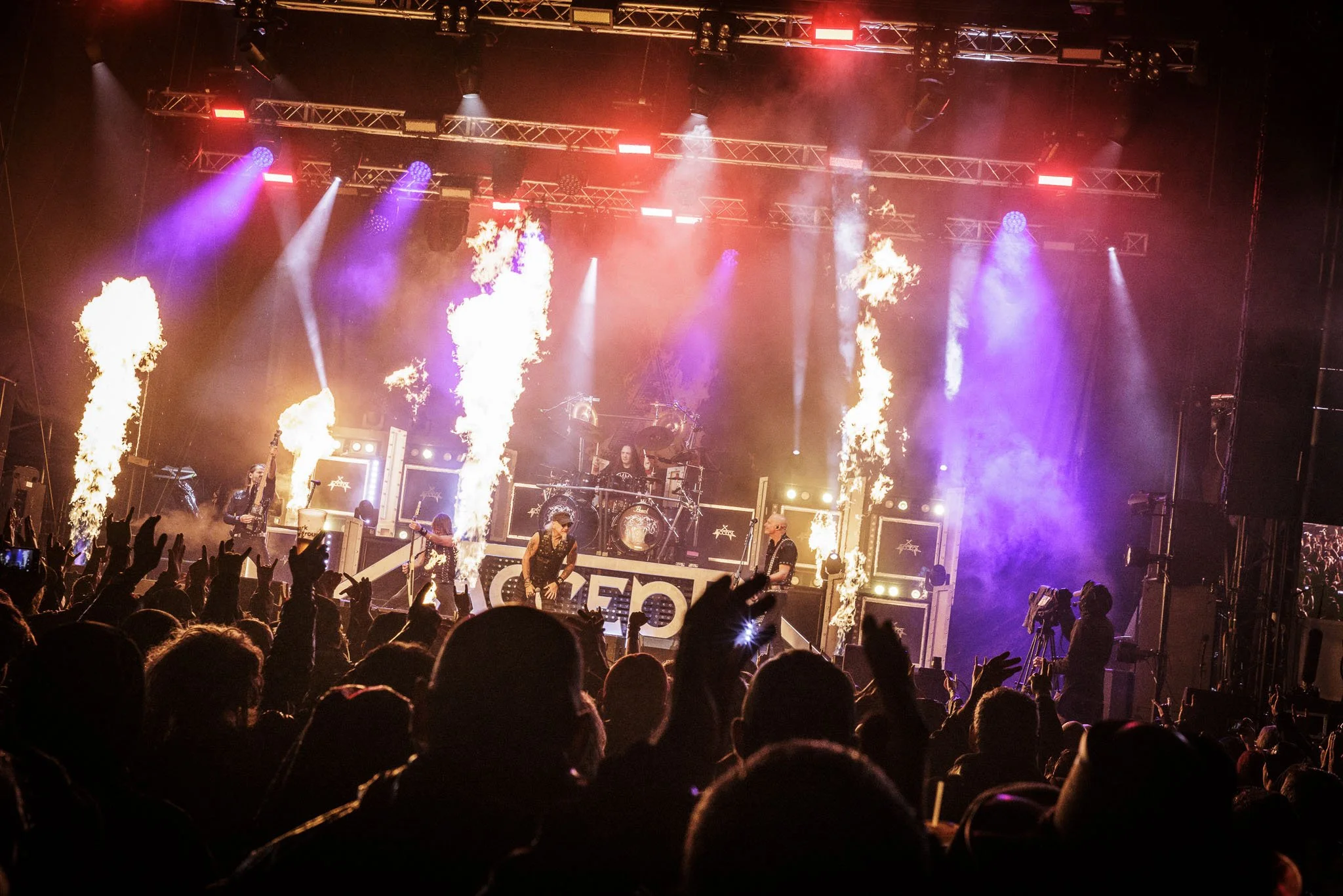 Accept at the Stonedead Festival on August 29th 2026 ©Johann Wierzbicki-21.jpg
