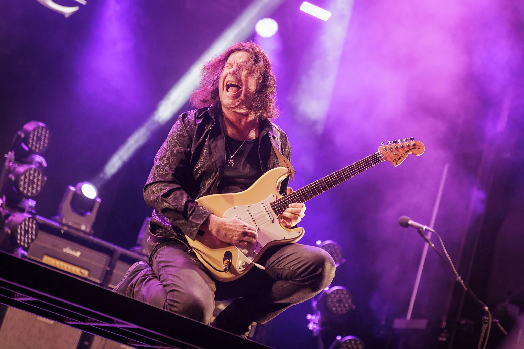 Europe at the Stonedead Festival on August 29th 2026 ©Johann Wierzbicki-6.jpg