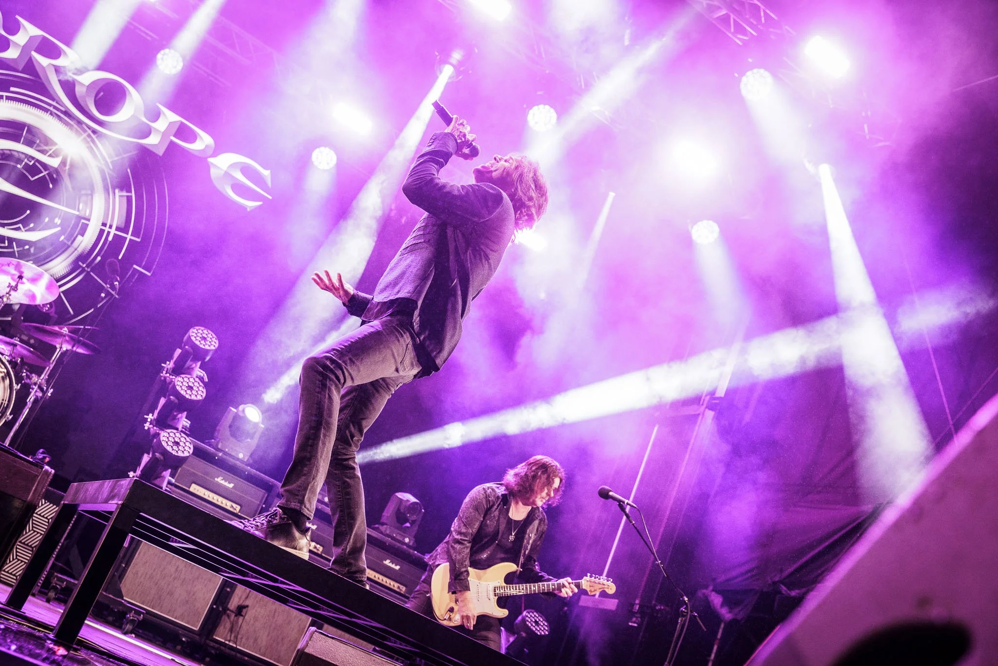 Europe at the Stonedead Festival on August 29th 2026 ©Johann Wierzbicki-7.jpg