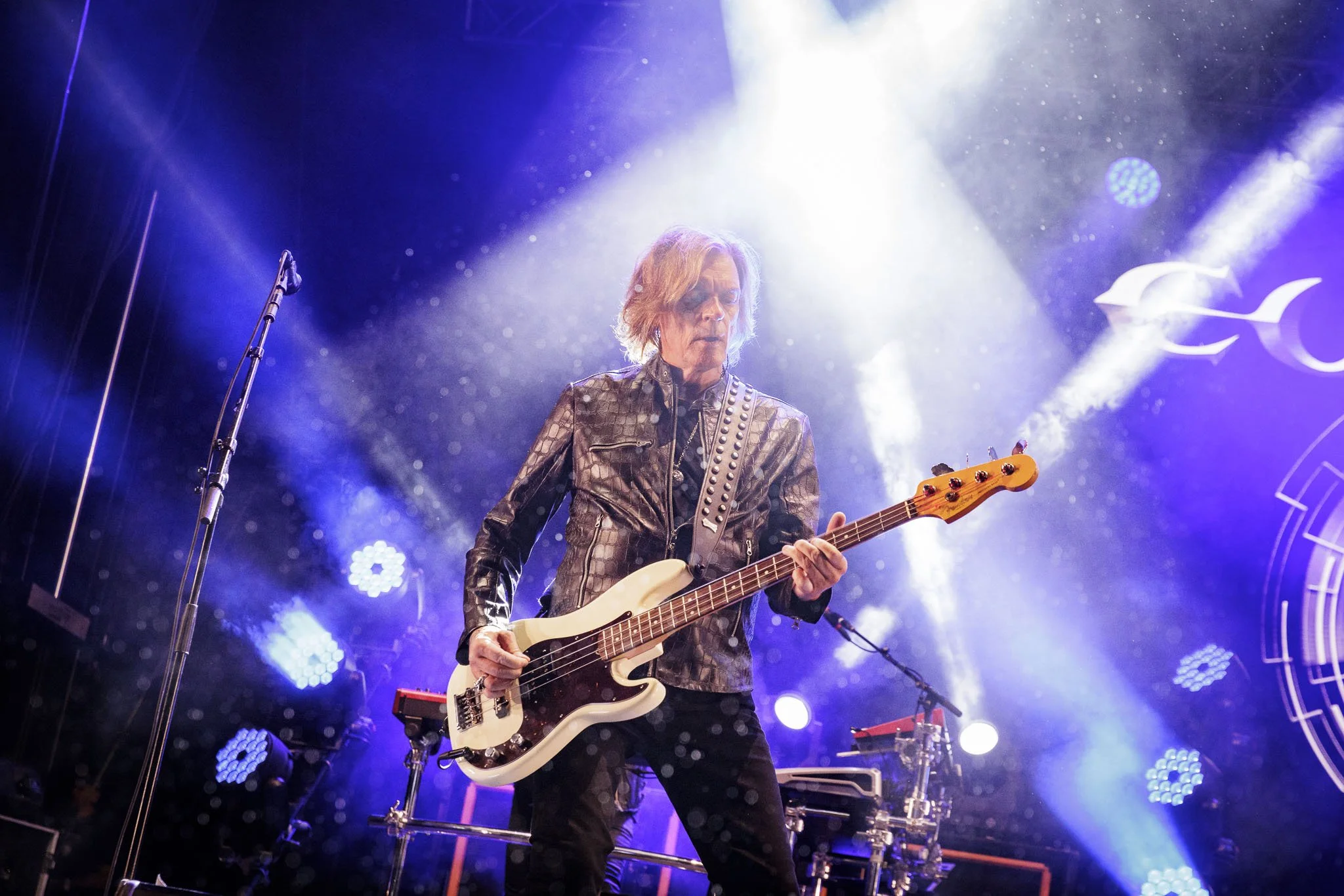 Europe at the Stonedead Festival on August 29th 2026 ©Johann Wierzbicki-9.jpg
