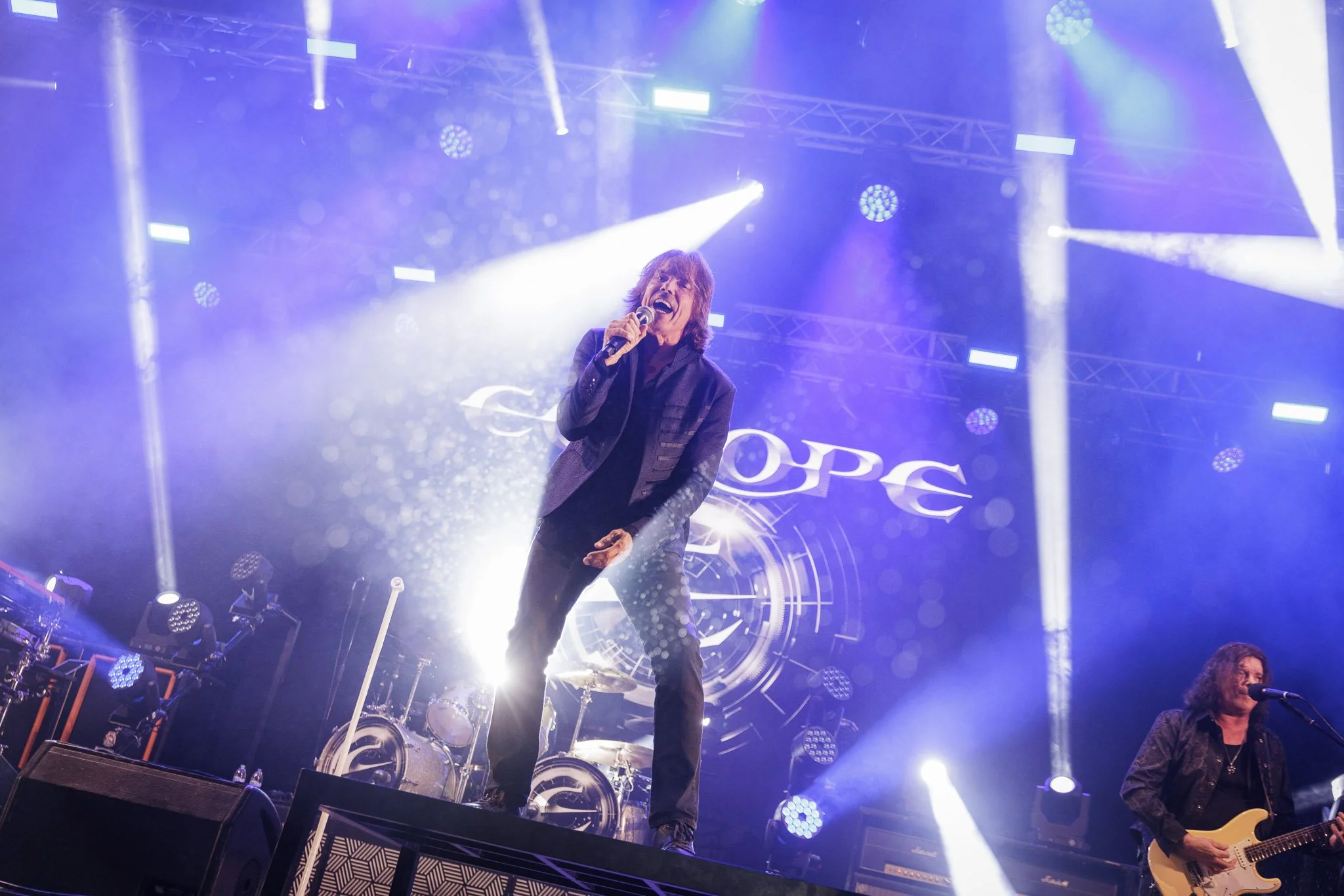 Europe at the Stonedead Festival on August 29th 2026 ©Johann Wierzbicki-11.jpg