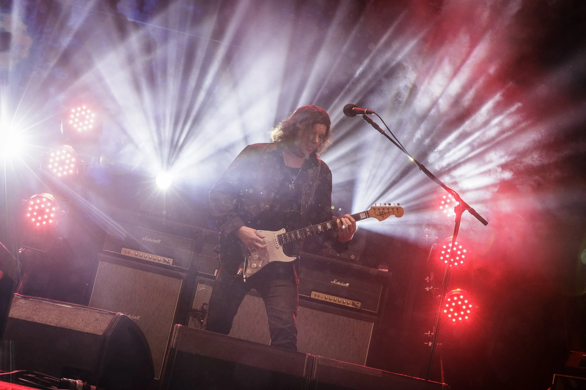 Europe at the Stonedead Festival on August 29th 2026 ©Johann Wierzbicki-14.jpg