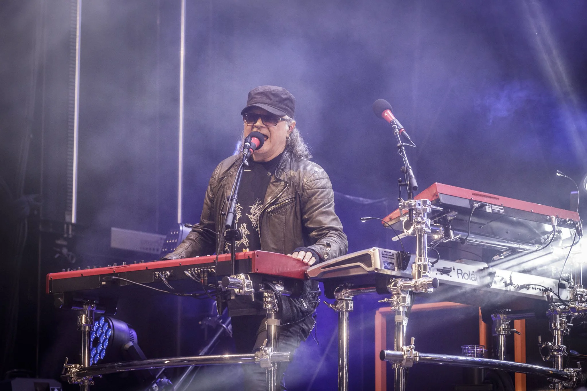 Europe at the Stonedead Festival on August 29th 2026 ©Johann Wierzbicki-15.jpg
