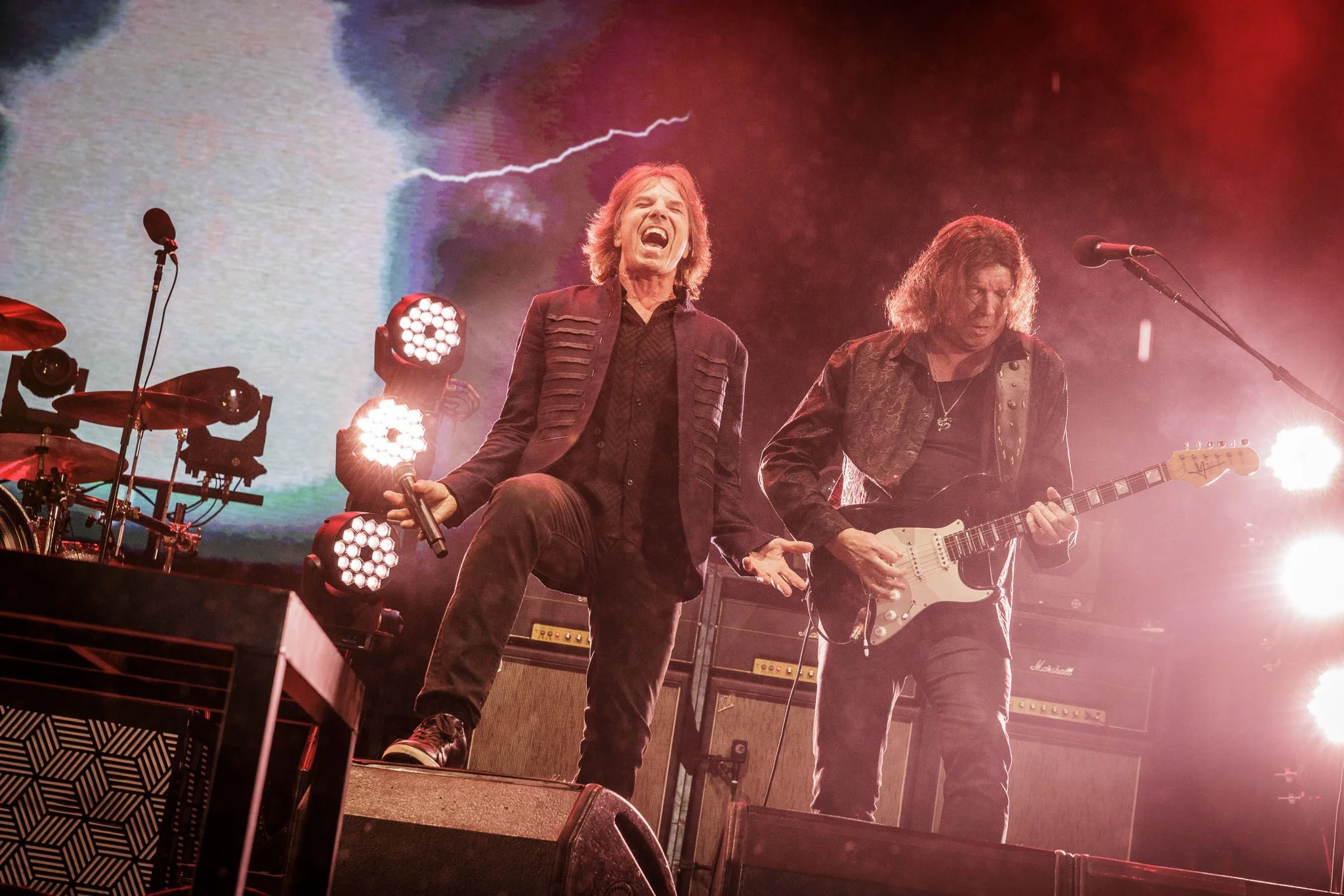 Europe at the Stonedead Festival on August 29th 2026 ©Johann Wierzbicki-16.jpg
