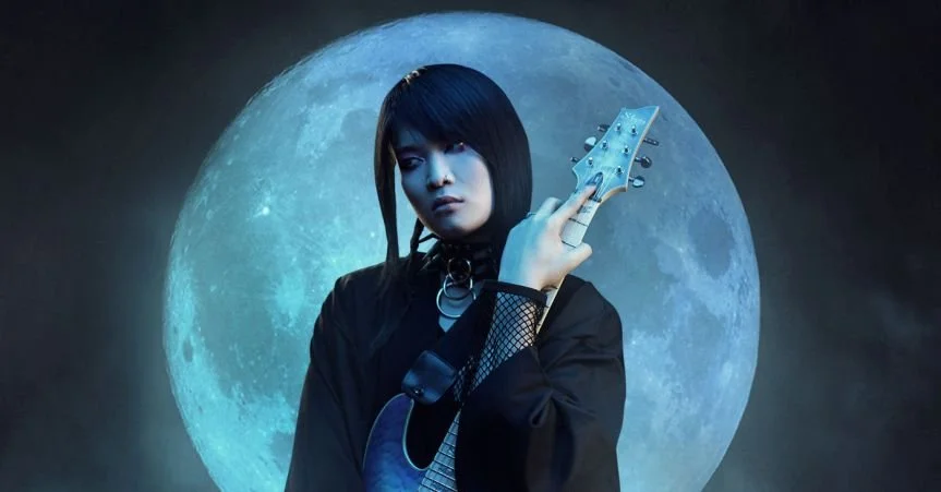 Esprit-DAir-header-Alex-Kie