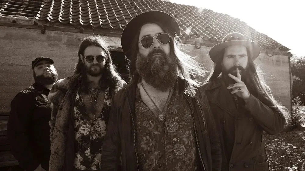 These Wicked Rivers 2023