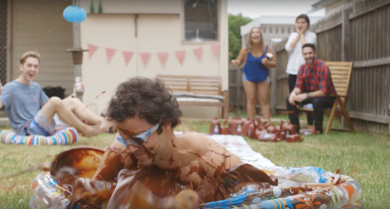 Screen Shot 2016-09-13 at 11.14.40 PM.png