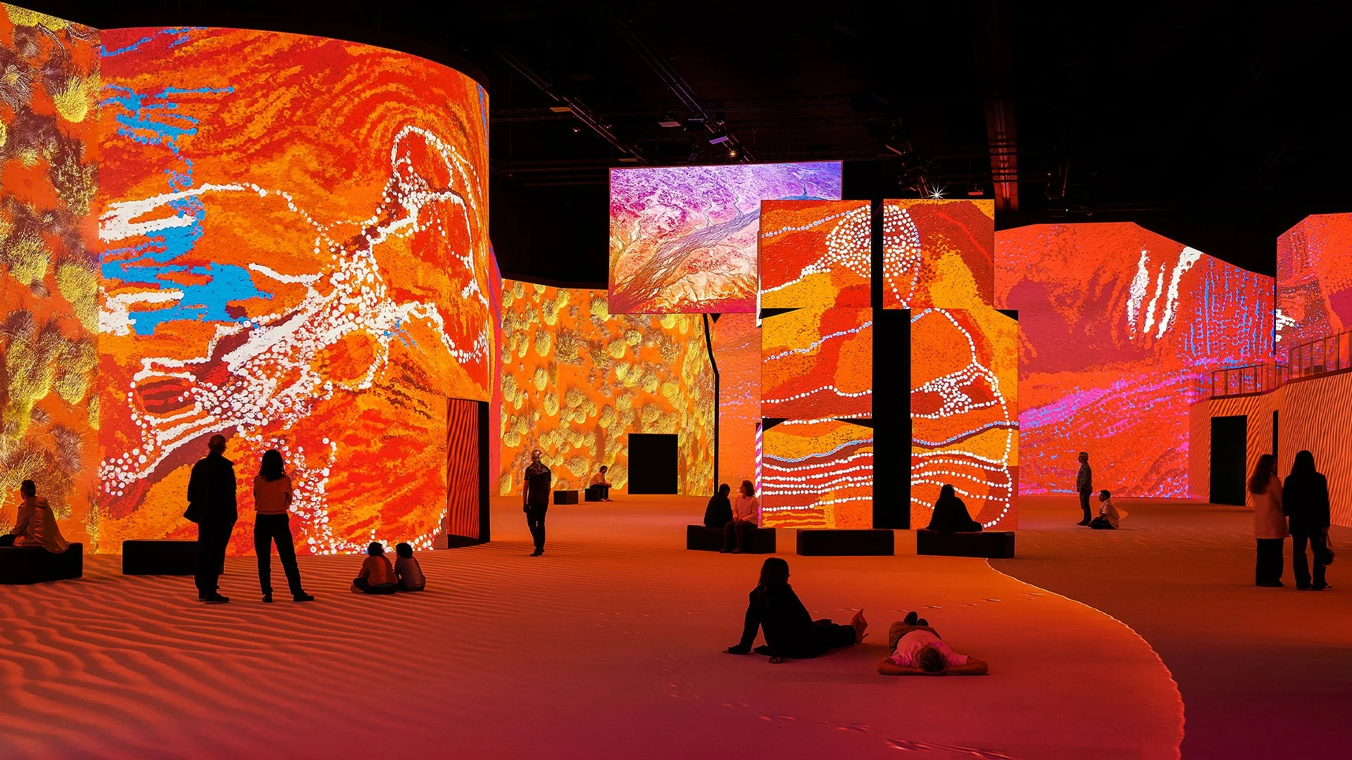 Connection Time Out.jpeg