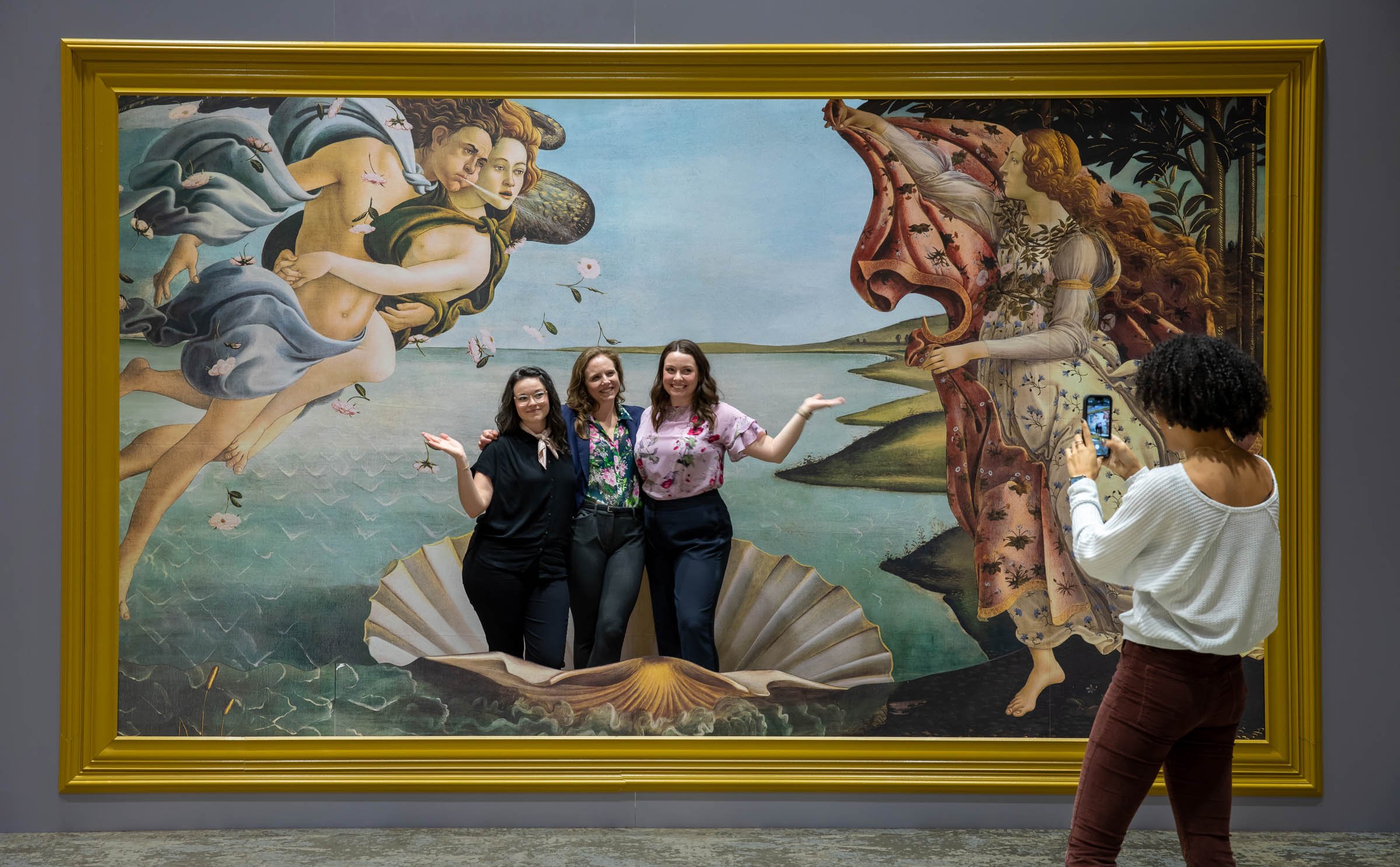 65aefc1cac146c0c445ecb94_ITR BILTMORE (Birth of Venus) 02.jpeg