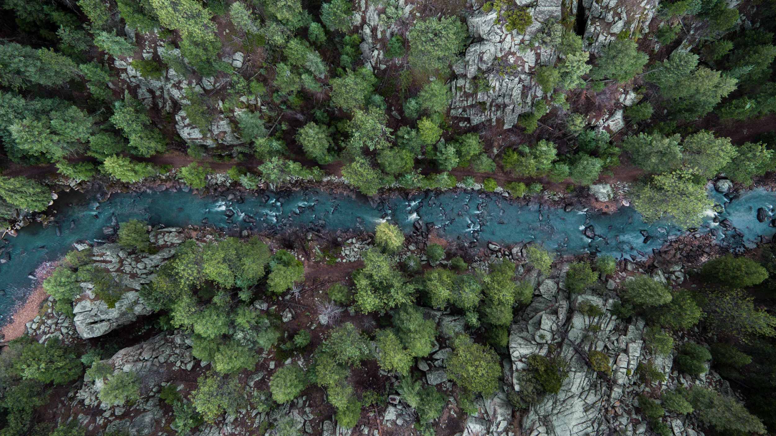 DJI_0016-4-8.jpg