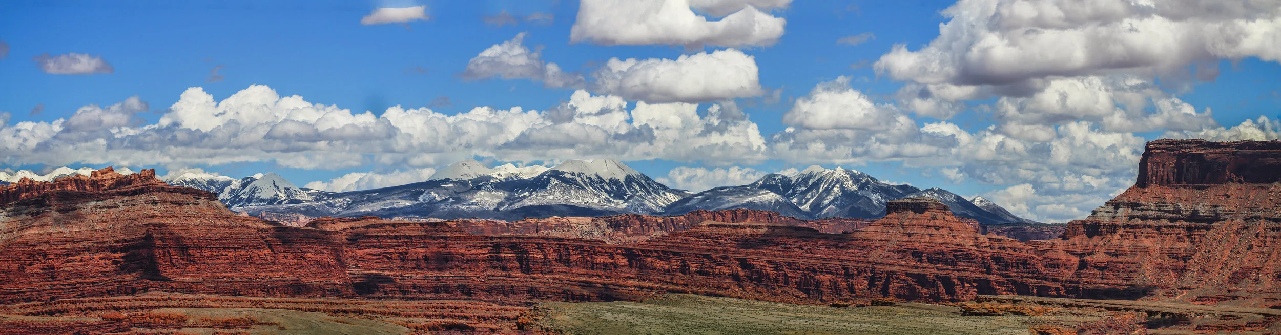 American West B copy.jpg