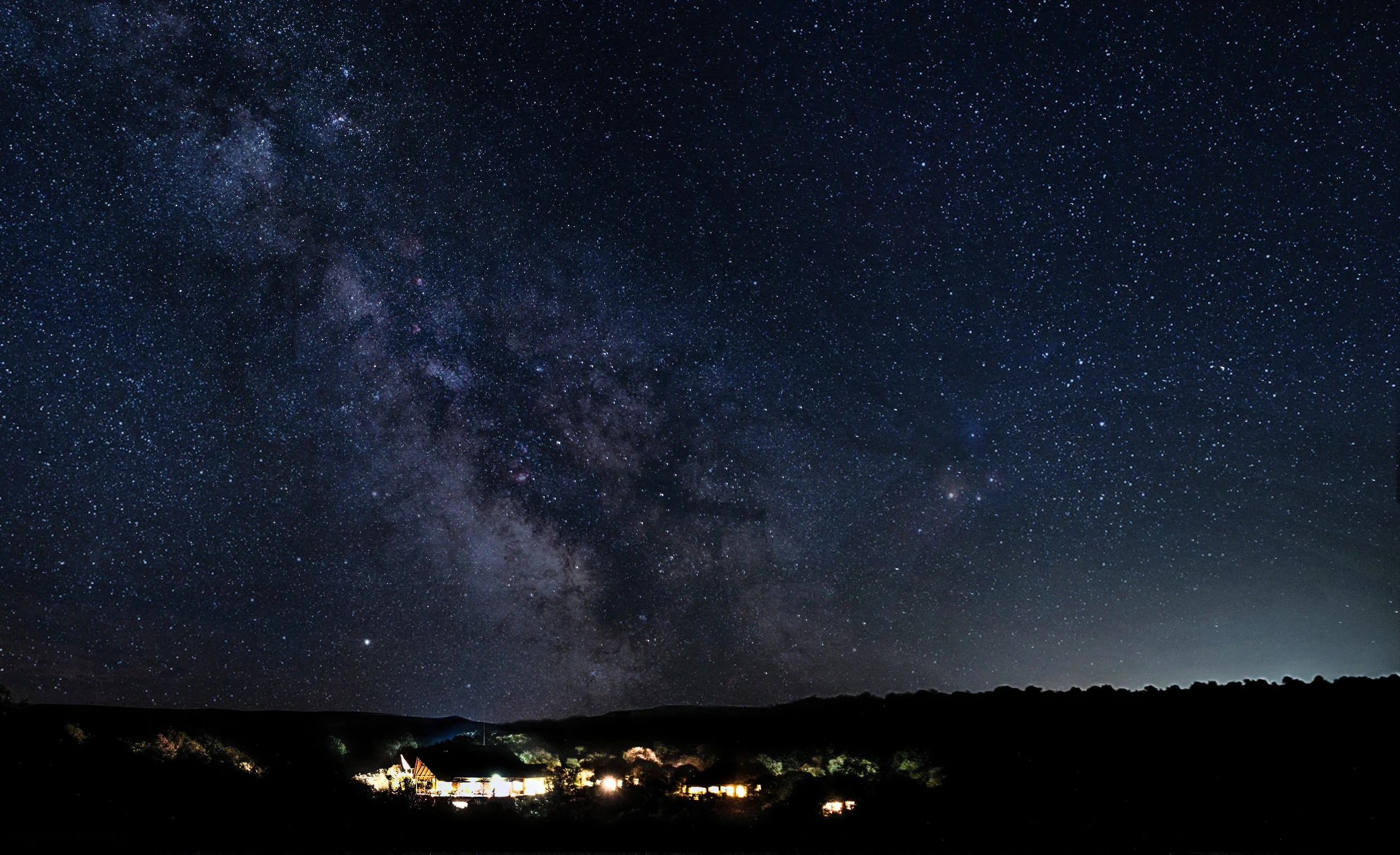 star lodge-69-69-11.jpg