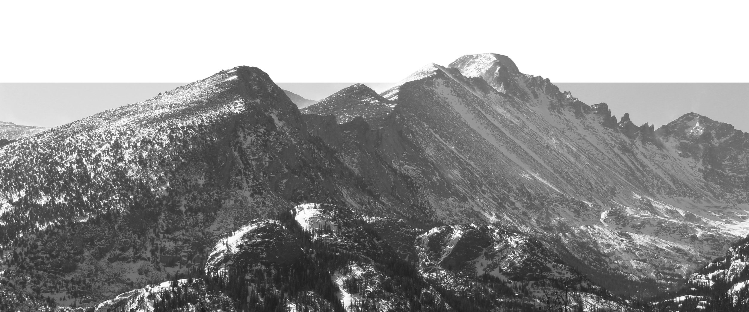 Estes Park.jpg
