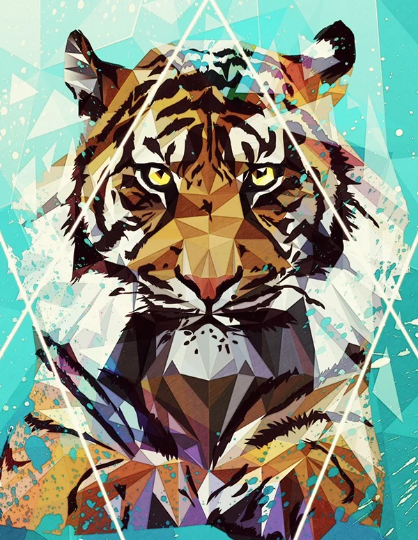 lowhdtiger.jpg