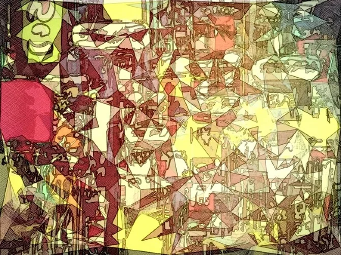 Abstract Colours low hd-2.jpg