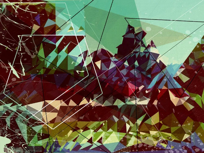 Volume-2.jpg