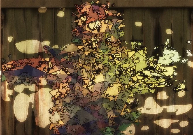 pieces.jpg