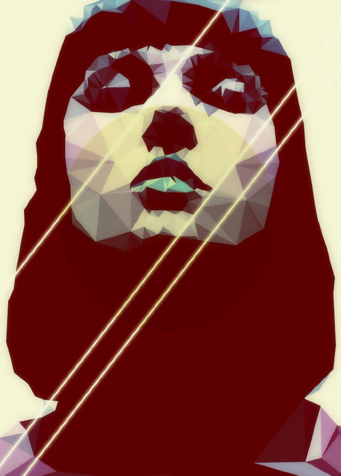 Surreal Identity-001.jpg