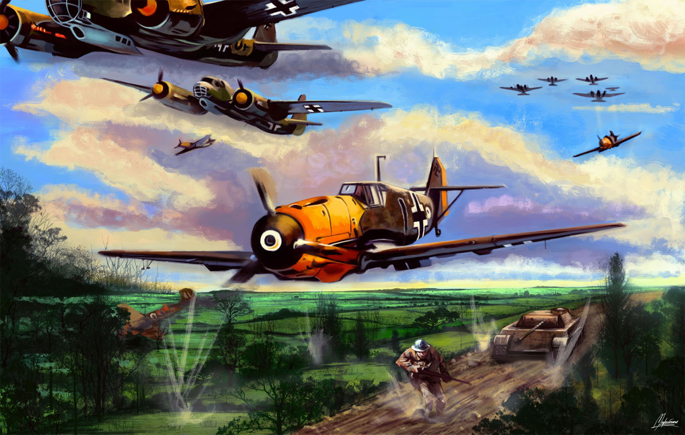 Battle of Britain-slh.jpg