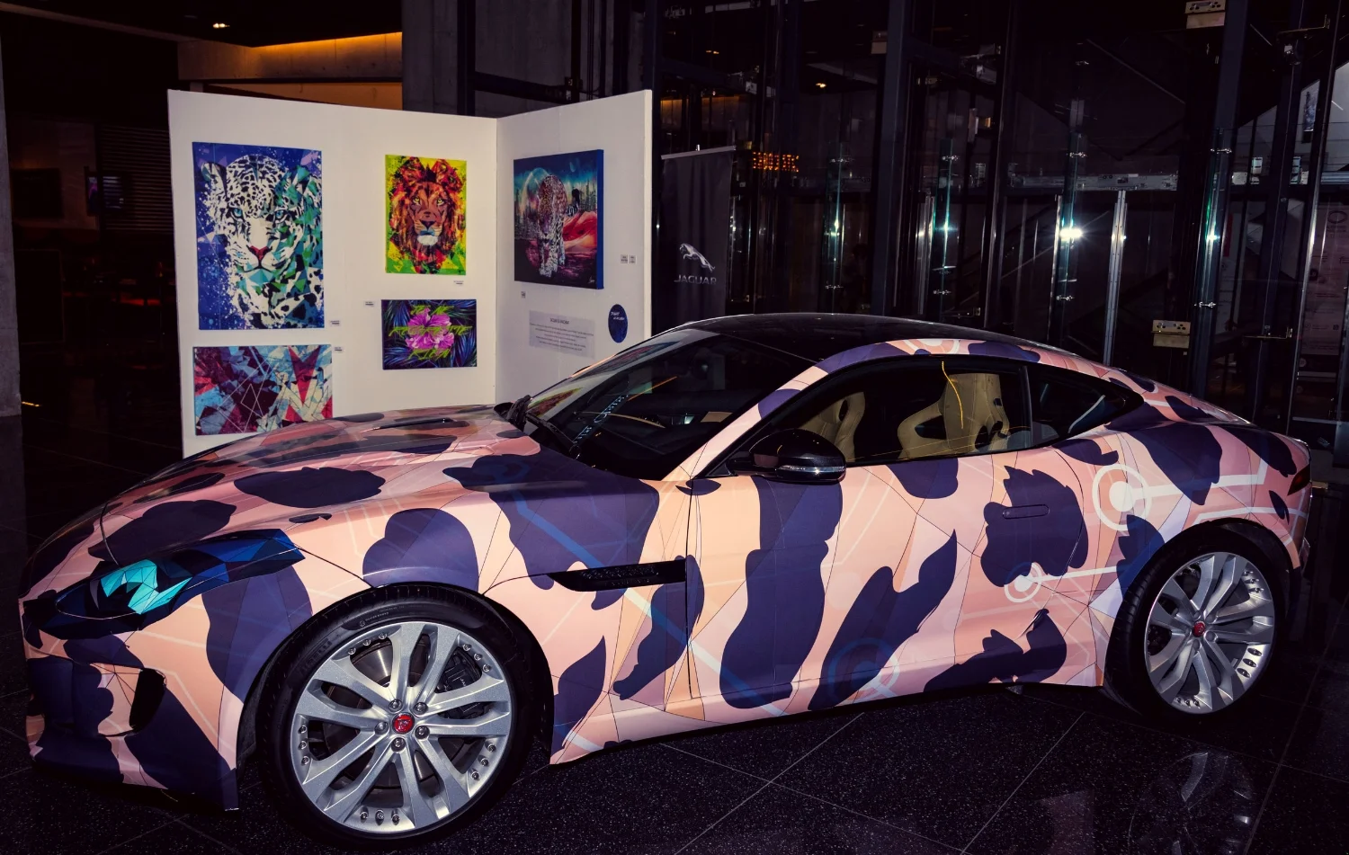 Jaguar-ExMachina-4edit.jpg