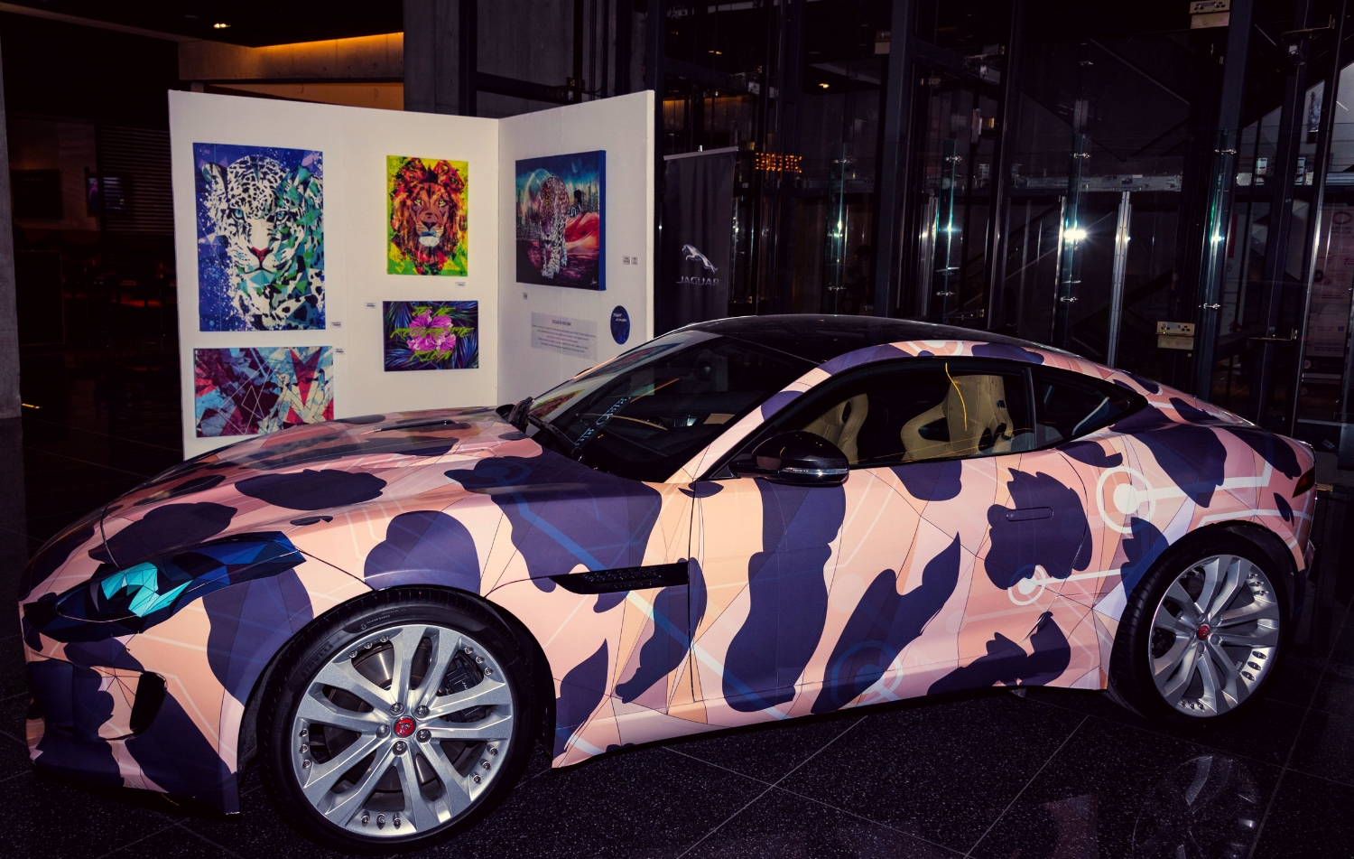 Jaguar-ExMachina-4edit.jpg