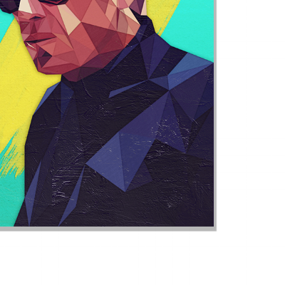 DRAFT-RENDERMGALERIE-CNVSINFO.png