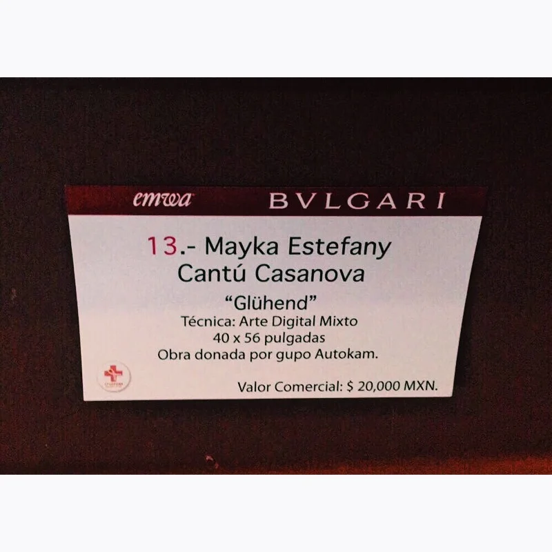 2CED454A-09AB-46A8-9687-E0662169665C.JPG