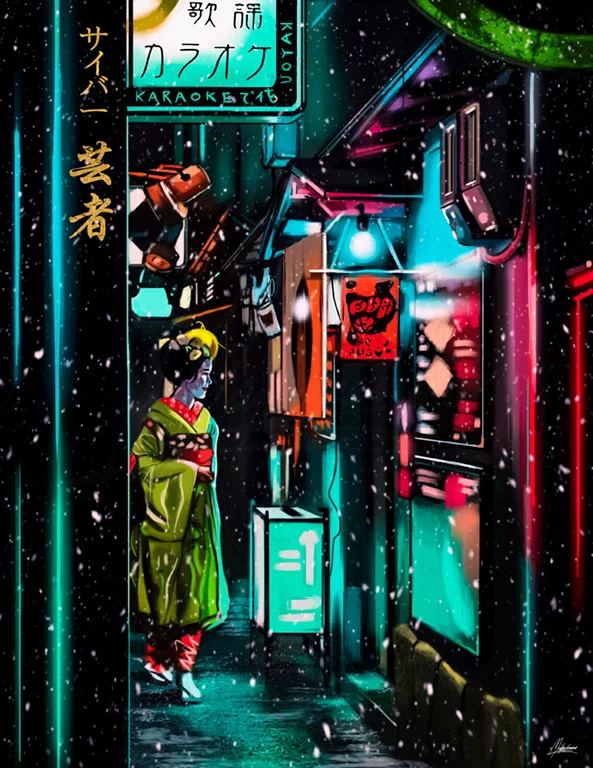 CYBER GEISHA-hankosLH.jpg