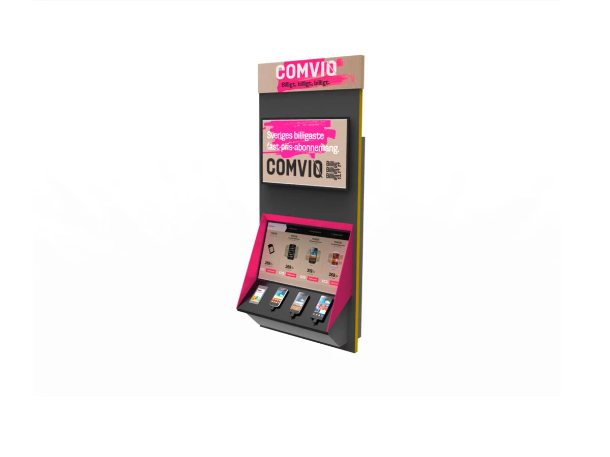 comviq5.jpg