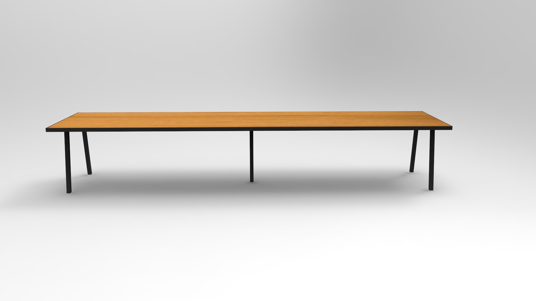 table.188.jpg