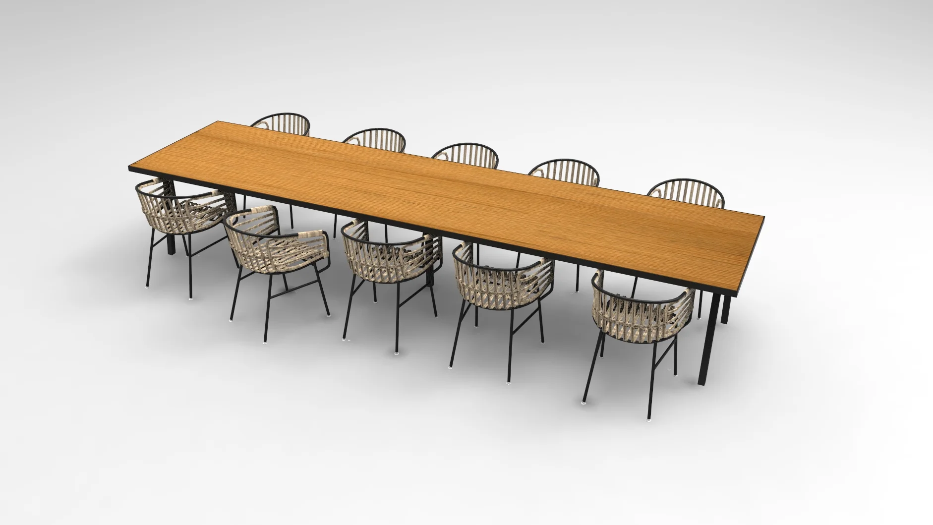 table.187.jpg