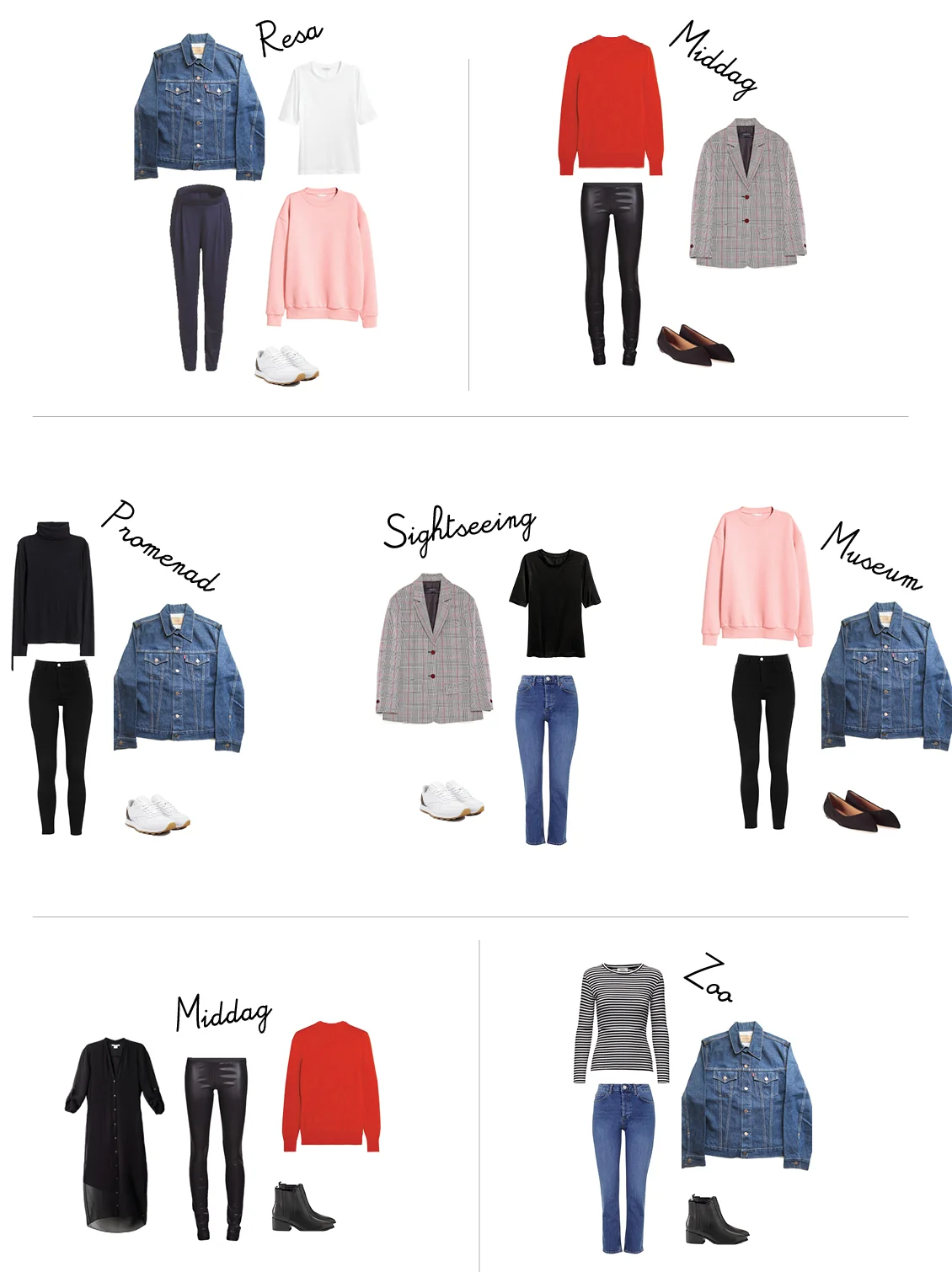 outfits.jpg