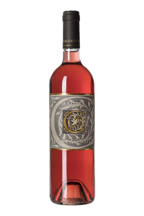 Castagnoli+Rosato+Rose+2017_cut.png