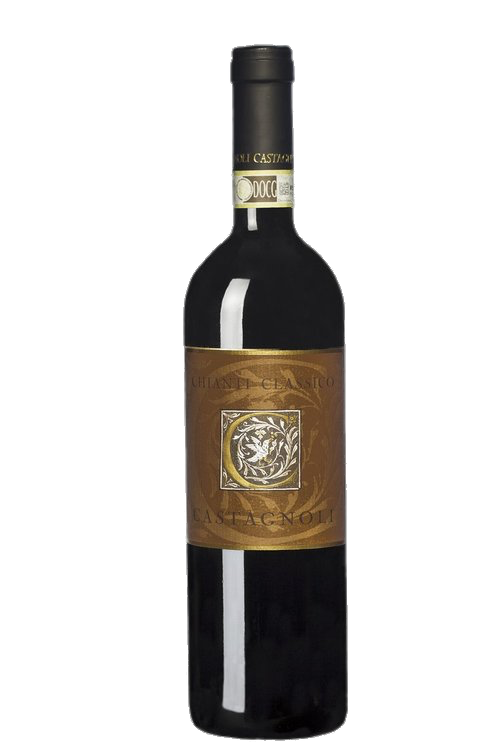 Castagnoli_Wine_01_Chianti_Classico+(2)_cut.png