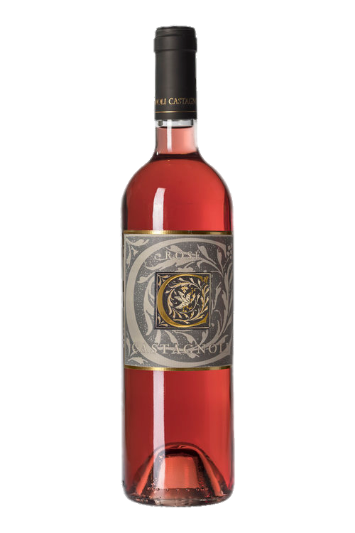 Castagnoli+Rosato+Rose+2017_cut.png