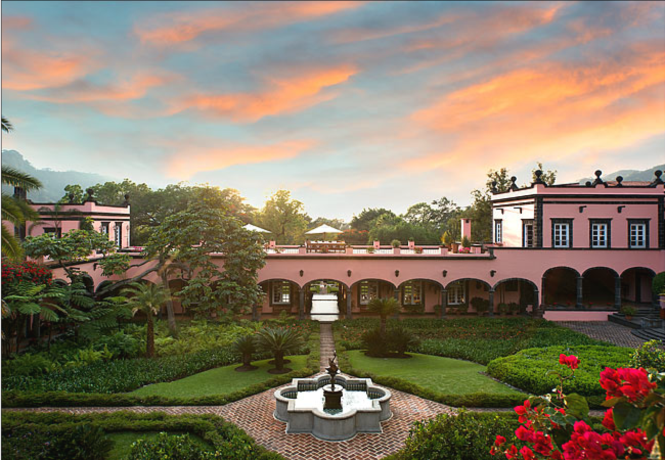 Screen Shot 2016-09-13 at 7.04.52 PM.png