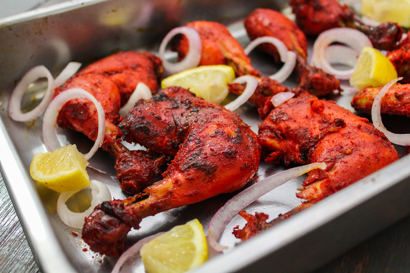 tandoori-chicken-2.jpg