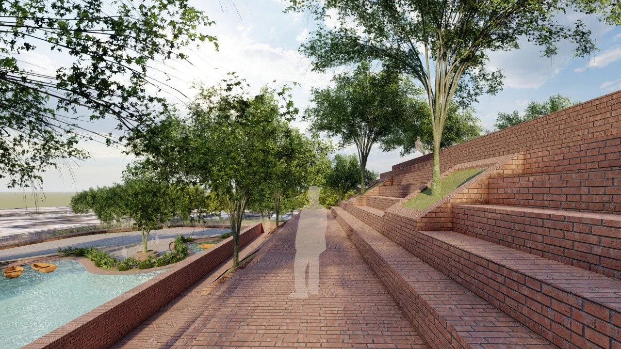 PHOTO-2021-08-06-15-23-13 2.JPG