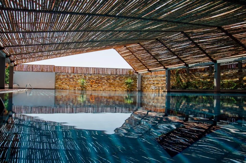 WhatsApp Image 2024-02-07 at 10.50.04 AM (9).jpeg