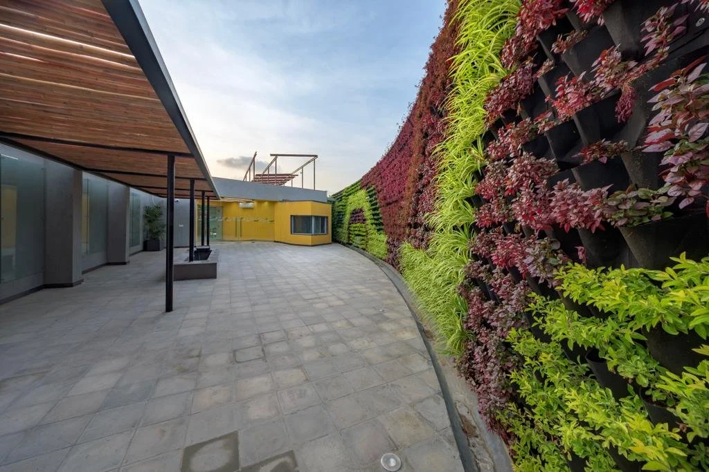 WhatsApp Image 2024-02-07 at 10.50.04 AM (2).jpeg