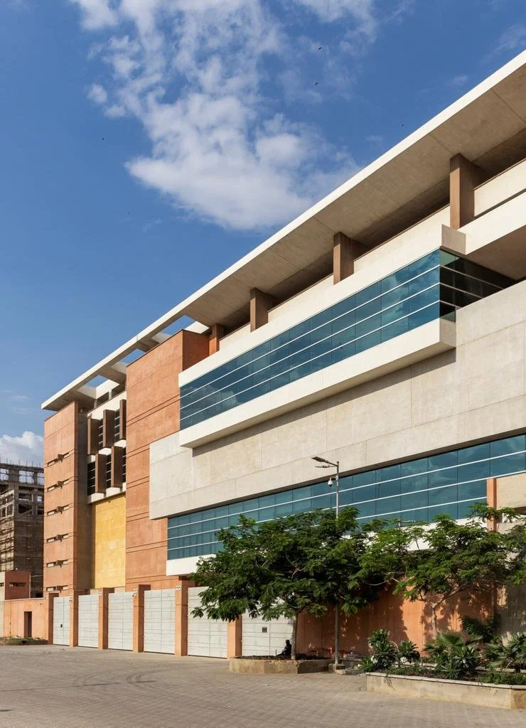 WhatsApp Image 2024-02-07 at 10.51.16 AM.jpeg