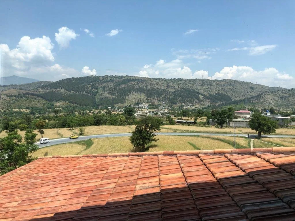 WhatsApp Image 2024-02-07 at 10.50.04 AM.jpeg