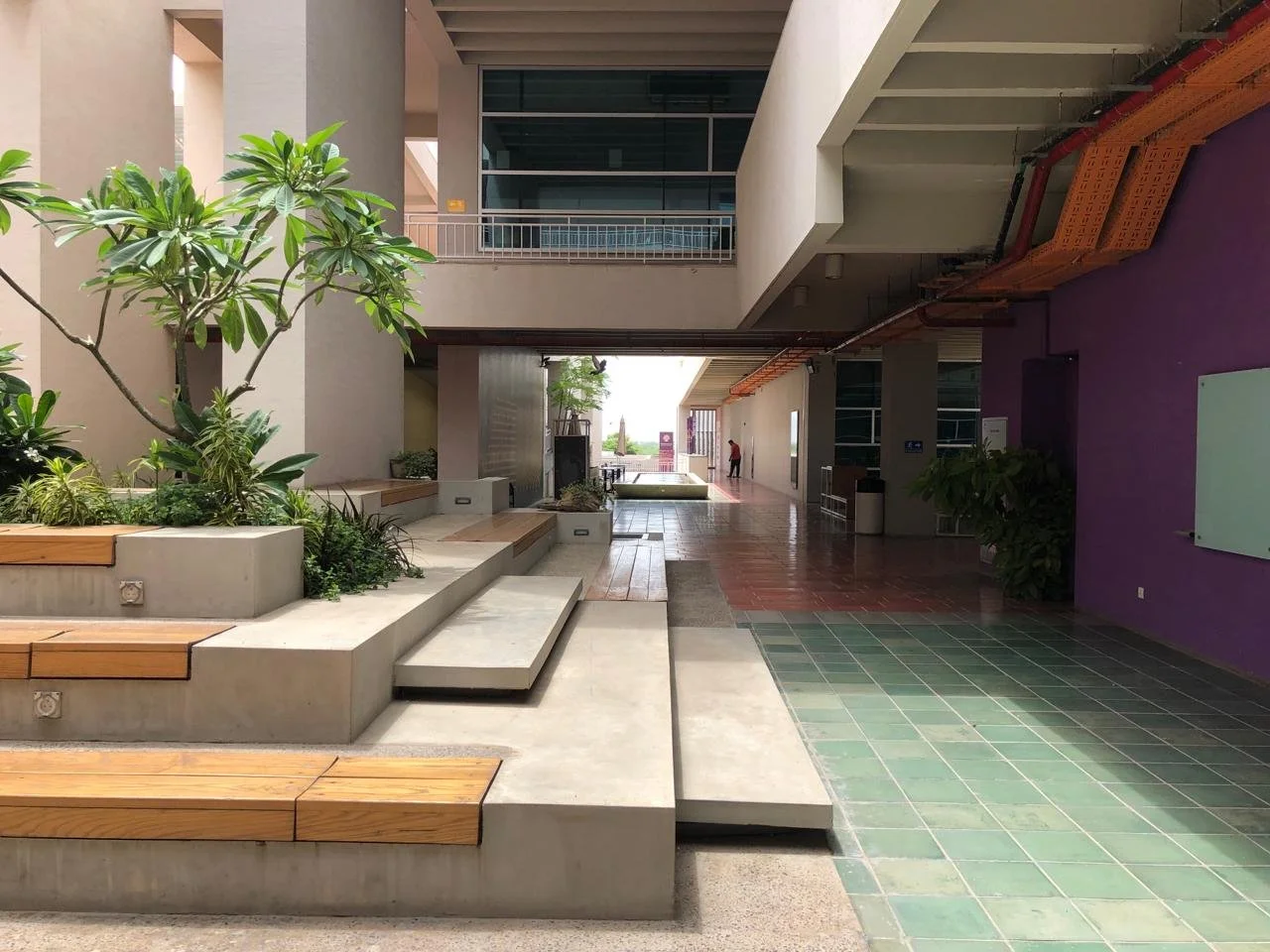 WhatsApp Image 2024-02-15 at 9.53.47 AM.jpeg