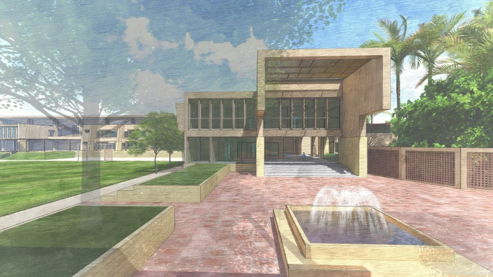 PHOTO-2024-06-14-22-22-56 3.jpg